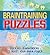 Braintraining Puzzles