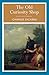 The Old Curiosity Shop (Arcturus Paperback Classics)