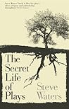 The Secret Life o...
