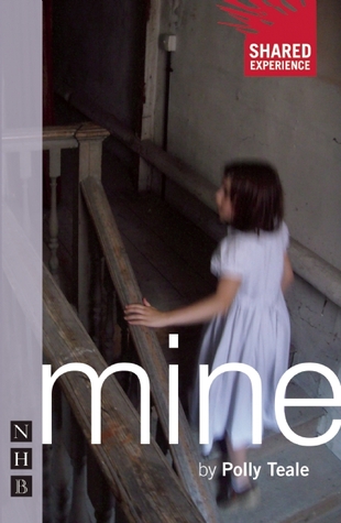 Mine