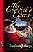 The Convict's Opera