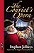The Convict's Opera by Stephen Jeffreys