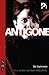 ANTIGONE