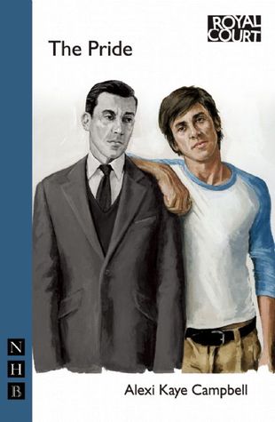 The Pride (Royal Court)