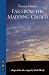 Far From the Madding Crowd