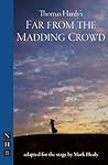 Far From the Madding Crowd Far From the Madding Crowd