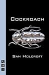 Cockroach