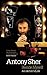 Beside Myself by Antony Sher