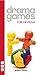 Drama Games for Devising (N...