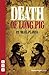 Death of Long Pig