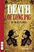 Death of Long Pig (Finborough Theatre)