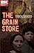 The Grain Store