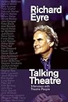Talking Theatre: ...