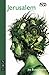 Jerusalem