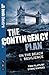 The Contingency Plan