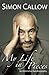 My Life in Pieces by Simon Callow