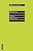 Spring Awakening by Frank Wedekind