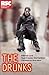 The Drunks (Royal Shakespeare Company)