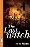 The Last Witch