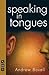 Speaking in Tongues