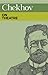 Chekhov on Theatre (On Theatre Series)