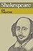 Shakespeare on Theatre