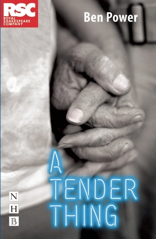 A Tender Thing