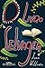O Livro Selvagem