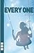 Every One