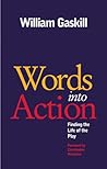 Words Into Action: Finding the Life of the Play