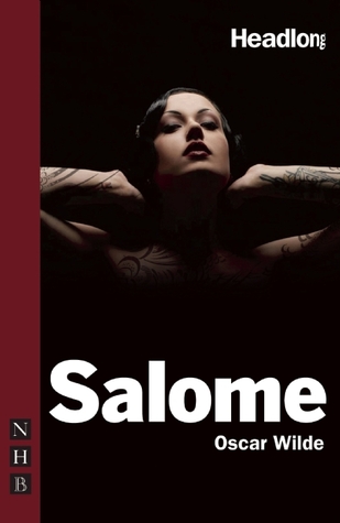 salome