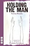 Holding the Man
