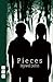Pieces