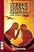 The Urban Girl?s Guide to Camping and Other Plays by Fin Kennedy
