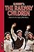 The Railway Children