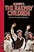 The Railway Children by Mike  Kenny