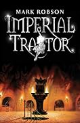 Imperial Traitor