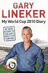 Still Dreaming: My Inside Account of the 2010 World Cup