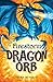 Firestorm (Dragon Orb, #1)