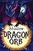 Shadow (Dragon Orb, #2)