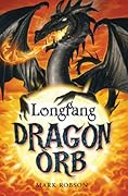 Longfang