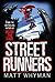 Street Runners (1)