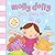 Molly Dolly by Kayt Manson