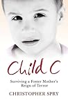 Child C: Survivin...