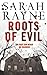 Roots of Evil