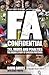 FA Confidential