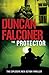 The Protector