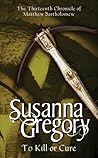Trending Books
