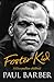 Foster Kid: A Liverpudlian Childhood