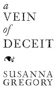 A Vein of Deceit